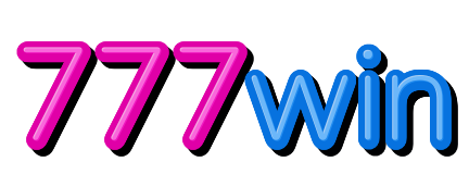 777win — logo kanal
