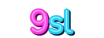 9sl — logo kanal