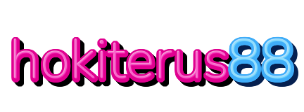 hokiterus88 — logo kanal