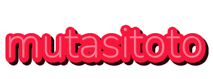 mutasitoto — logo kanal