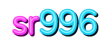 sr996 — logo kanal