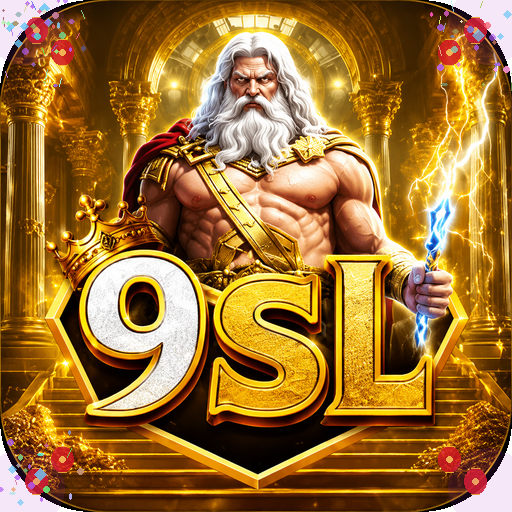9sl — mitra unggulan