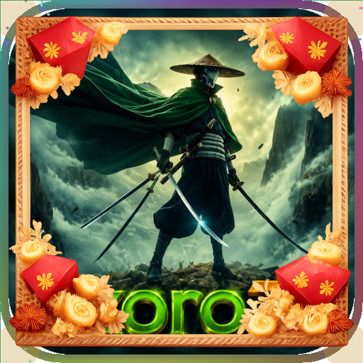 zoro77 — mitra unggulan