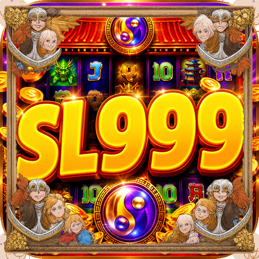sl999 — galeri pratinjau - APK Resmi