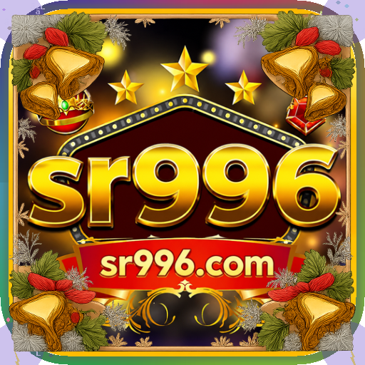 sr996 — mitra unggulan